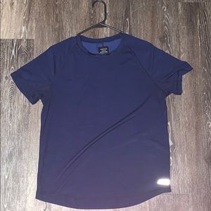 American eagle shirt